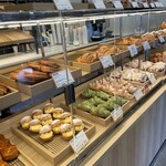 ゴントラン シェリエ - 