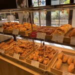 ゴントラン シェリエ - 