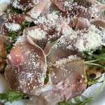 PIZZA MAFIA TOKYO 用賀店 - 