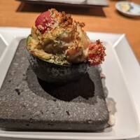 銀座ろくさん亭 - 