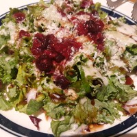 リオ・ブルーイング・コー ビストロアンドガーデン 東京ミッドタウン - 