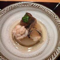 銀座ろくさん亭 - 