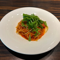 カレス - 