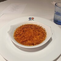 ブラッスリー ポール・ボキューズ 大丸東京 - 