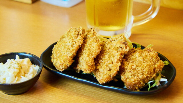 居酒屋 なっちゃん。のご予約 - 三軒茶屋/居酒屋 | 食べログ