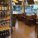 Cafe&Bar 3R - 