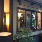 Cafe&Bar 3R - 