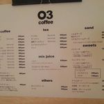 03coffee - 