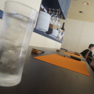 Lovey -french cuisine-_2