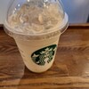 スターバックス・コーヒー 高田馬場早稲田通り店