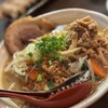麺場 田所商店 相模原店