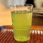 すし処 ひさ田 - 