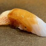 すし処 ひさ田 - 