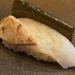 すし処 ひさ田 - 