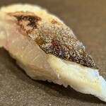 すし処 ひさ田 - 