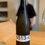 すし処 ひさ田 - 