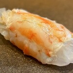 すし処 ひさ田 - 