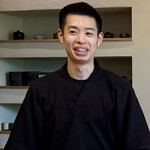 すし処 ひさ田 - 