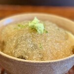 すし処 ひさ田 - 