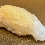 すし処 ひさ田 - 