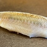 すし処 ひさ田 - 