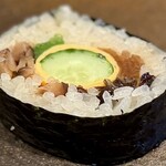 すし処 ひさ田 - 