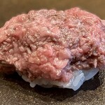 すし処 ひさ田 - 