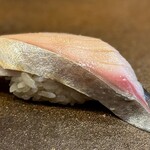 すし処 ひさ田 - 