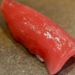 すし処 ひさ田 - 