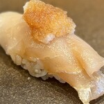 すし処 ひさ田 - 