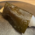 すし処 ひさ田 - 