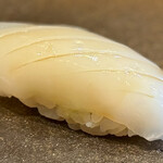 すし処 ひさ田 - 