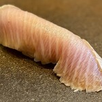 すし処 ひさ田 - 