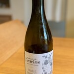 すし処 ひさ田 - 