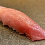 すし処 ひさ田 - 