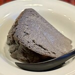 すし処 ひさ田 - 