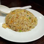 味噌らーめん くまおやじ - 