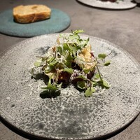 GapricE - 