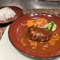 竹田屋 海浜幕張店 - 