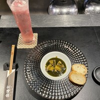 宮地亭 - 