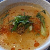 家寶 跳龍門 - 