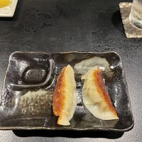 宮地亭 - 