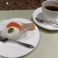 竹田屋 海浜幕張店 - 