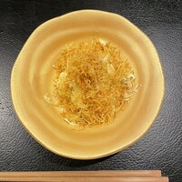 宮地亭 - 