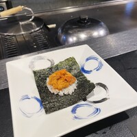 宮地亭 - 