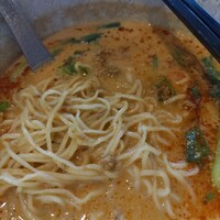 家寶 跳龍門 - 