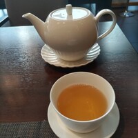 家寶 跳龍門 - 