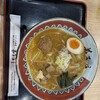 弟子屈ラーメン ららぽーと甲子園店