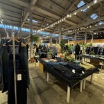 倉敷アイビースクエア - 超！広いんです