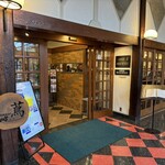 倉敷アイビースクエア - で…2日目、朝食です♪